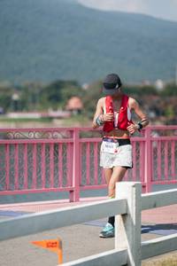 BIB: 
                            <button type="button" onclick="openModal(27249214)" class="btn btn-primary btn-sm float-right btn-popup" data-toggle="modal" data-target=".modal-high-quality">
                        <i class="fas fa-shopping-cart"></i> Add to Cart
                    </button>
                                            <button type="button" onclick="isThisMe(27249214, true)" class="btn btn-success btn-sm float-right btn-popup btn-isme hidden" data-toggle="tooltip" data-placement="bottom" title="นี่คือรูปของคุณใช่ไหม คลิกที่นี่เพื่อเอาเข้าอัลบั้ม">
                        <i class="fas fa-plus"></i> Add to album
                    </button>
                    <button type="button" onclick="isThisMe(27249214, false)" class="btn btn-warning btn-sm float-right btn-popup btn-isnotme hidden">
                        <i class="fas fa-ban"></i> Remove from album
                    </button>